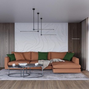 Настольная лампа офисная Odeon Light Foden 7101/12TL в Покачах - pokachi.mebel24.online | фото 4