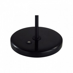 Настольная лампа офисная Odeon Light Foden 7101/12TL в Покачах - pokachi.mebel24.online | фото 6