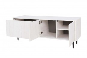 НЕКСТ - 3 Тумба ТВ в Покачах - pokachi.mebel24.online | фото 8