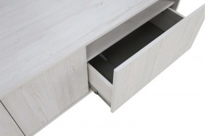 НЕКСТ - 3 Тумба ТВ в Покачах - pokachi.mebel24.online | фото 9