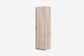 НИКА Н8 Шкаф для одежды и белья в Покачах - pokachi.mebel24.online | фото 2