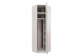 НИКОЛЬ 26 Шкаф угловой в Покачах - pokachi.mebel24.online | фото 3