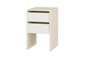НИКОЛЬ 29.1 Доп. Секция 2 ящика для НИКОЛЬ - 25, 27 в Покачах - pokachi.mebel24.online | фото