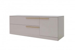 НИКОЛЬ 3 Тумба ТВ в Покачах - pokachi.mebel24.online | фото 1
