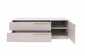 НИКОЛЬ 3 Тумба ТВ в Покачах - pokachi.mebel24.online | фото 4