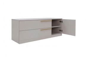 НИКОЛЬ 3 Тумба ТВ в Покачах - pokachi.mebel24.online | фото 6