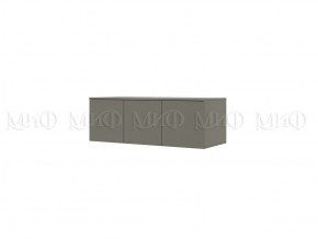 НОРД Антресоль к шкафу 1200 в Покачах - pokachi.mebel24.online | фото