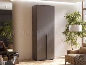 НОРД Шкаф 2-х ств (800) в Покачах - pokachi.mebel24.online | фото