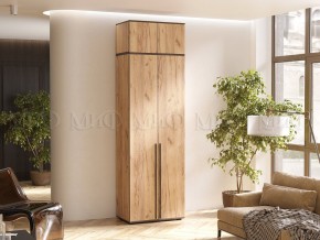 НОРД Шкаф 2-х ств с антресолью (800) в Покачах - pokachi.mebel24.online | фото 5