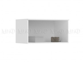 НОРД Шкаф 2-х ств с антресолью (800) в Покачах - pokachi.mebel24.online | фото 9