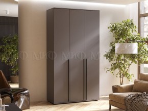 НОРД Шкаф 3-х ств (1200) в Покачах - pokachi.mebel24.online | фото