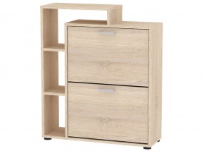 Обувница W118 (ДСС) в Покачах - pokachi.mebel24.online | фото