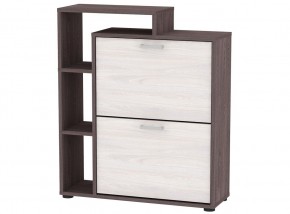 Обувница W118 (ЯАТ-ЯАС) в Покачах - pokachi.mebel24.online | фото