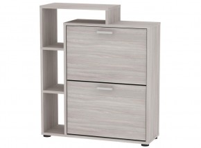 Обувница W118 (ЯШС) в Покачах - pokachi.mebel24.online | фото