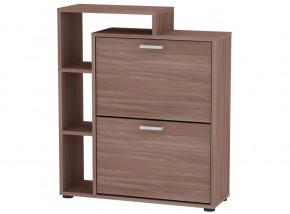 Обувница W118 (ЯШТ) в Покачах - pokachi.mebel24.online | фото