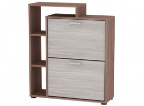 Обувница W118 (ЯШТ-ЯШС) в Покачах - pokachi.mebel24.online | фото