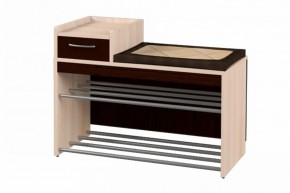 ОЛЬГА 5 Тумба в Покачах - pokachi.mebel24.online | фото 1