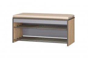 ОЛЬГА-ЛОФТ 52 Тумба в Покачах - pokachi.mebel24.online | фото