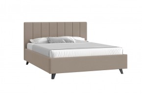 ОЛИВИЯ Кровать с ПМ 1200 в Покачах - pokachi.mebel24.online | фото 2