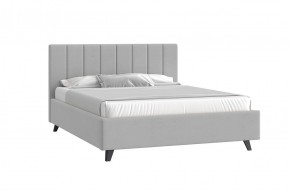 ОЛИВИЯ Кровать с ПМ 1200 в Покачах - pokachi.mebel24.online | фото 4