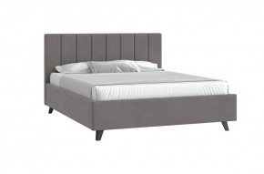 ОЛИВИЯ Кровать с ПМ 1200 в Покачах - pokachi.mebel24.online | фото 5