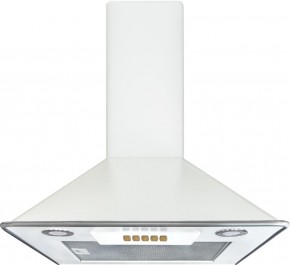 ONDA 60 W в Покачах - pokachi.mebel24.online | фото