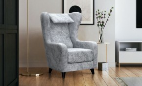 ОНИКС 8 Кресло КР (2-я категория ткани) в Покачах - pokachi.mebel24.online | фото