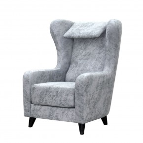 ОНИКС 8 Кресло КР в Покачах - pokachi.mebel24.online | фото 2