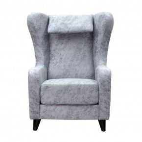 ОНИКС 8 Кресло КР в Покачах - pokachi.mebel24.online | фото 3