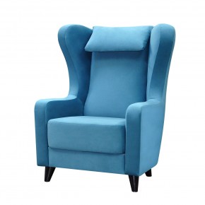 ОНИКС 8 Кресло КР в Покачах - pokachi.mebel24.online | фото 4