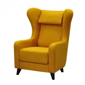 ОНИКС 8 Кресло КР в Покачах - pokachi.mebel24.online | фото 5