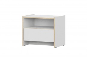 ОРЛАНДО Тумба прикроватная в Покачах - pokachi.mebel24.online | фото