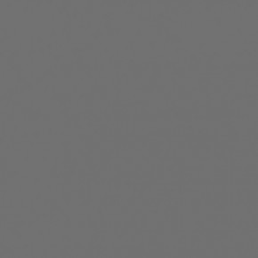 ОСТИН Спальный гарнитур (модульный) графит в Покачах - pokachi.mebel24.online | фото 2