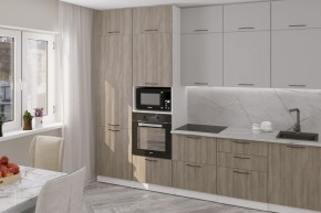 ПАРМА Кухонный гарнитур Экстра (3000 мм) в Покачах - pokachi.mebel24.online | фото