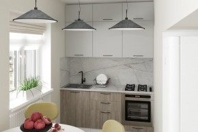 ПАРМА Кухонный гарнитур Макси 1800 мм в Покачах - pokachi.mebel24.online | фото