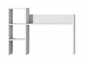 Подростковая Юпитер (модульная) в Покачах - pokachi.mebel24.online | фото 11