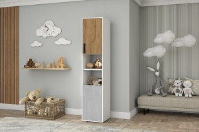 Подростковая Юпитер (модульная) в Покачах - pokachi.mebel24.online | фото 14