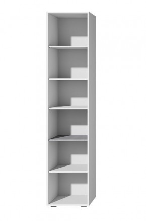 Подростковая Юпитер (модульная) в Покачах - pokachi.mebel24.online | фото 16