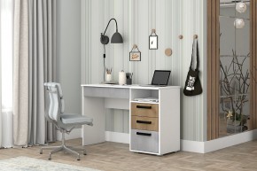 Подростковая Юпитер (модульная) в Покачах - pokachi.mebel24.online | фото 18