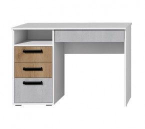 Подростковая Юпитер (модульная) в Покачах - pokachi.mebel24.online | фото 19