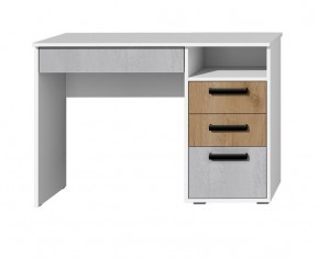 Подростковая Юпитер (модульная) в Покачах - pokachi.mebel24.online | фото 20