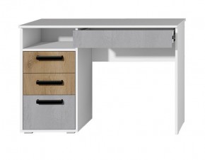 Подростковая Юпитер (модульная) в Покачах - pokachi.mebel24.online | фото 21