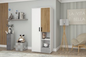 Подростковая Юпитер (модульная) в Покачах - pokachi.mebel24.online | фото 23
