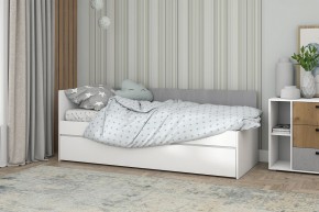 Подростковая Юпитер (модульная) в Покачах - pokachi.mebel24.online | фото 5