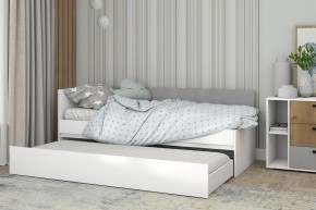 Подростковая Юпитер (модульная) в Покачах - pokachi.mebel24.online | фото 6