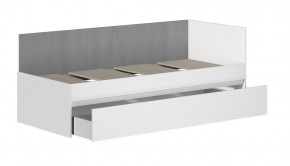 Подростковая Юпитер (модульная) в Покачах - pokachi.mebel24.online | фото 7