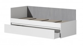 Подростковая Юпитер (модульная) в Покачах - pokachi.mebel24.online | фото 8