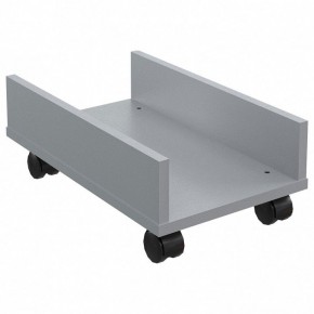 Подставка под системный блок Offix New OSS 500 в Покачах - pokachi.mebel24.online | фото