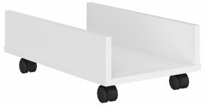 Подставка под системный блок Simple SB-1 в Покачах - pokachi.mebel24.online | фото