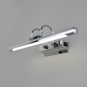 Подсветка для картины Elektrostandard Flint a040957 в Покачах - pokachi.mebel24.online | фото 2